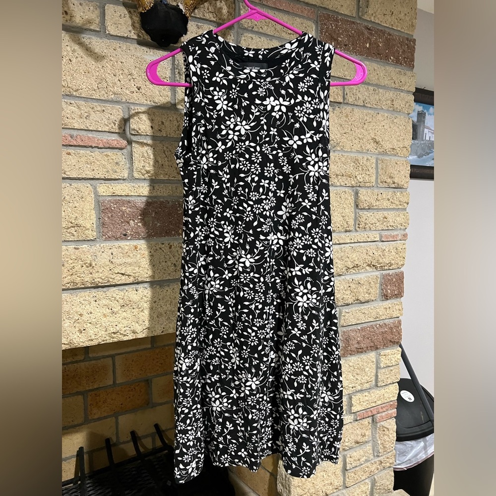 Karen Kane Dress-Size Small